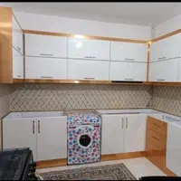 تعمیرات. کابینت سازی .کمد دیواری|خدمات پیشه و مهارت|رشت, یخسازی|دیوار