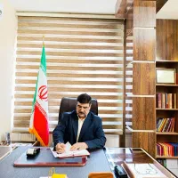 وکیل پایه یک دادگستری|خدمات مالی، حسابداری، بیمه|مشهد, کوثر|دیوار