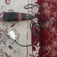 ضبط دیسک خور پاناسونیک( ژاپنی)|سیستم صوتی خانگی|شیراز, لاله|دیوار