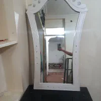 سالم بدونه شکستگی