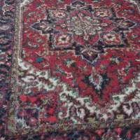 فروش فرش دستباف|فرش|بناب, |دیوار