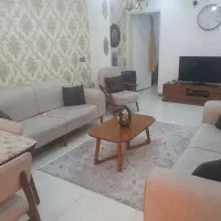 60متری-دوخواب-طبقه-اول-6واحدی-یکم-غربی