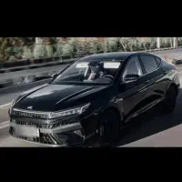 فروش نقدی خودرو