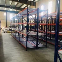 قفسه ایزی راک|فروشگاه و مغازه|تهران, کوی نصر مهرآباد|دیوار