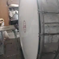 طبل180