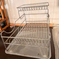 ابچکان رومیزی