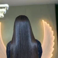 لیدر مترجم عرب برای کارهای زیبایی