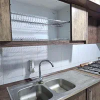 طبقه اول از دو طبقه راه جدا|فروش خانه و ویلا|اصفهان, گرکان|دیوار
