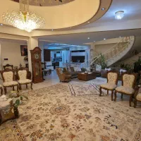 آپارتمان دوبلکس ۳۳۰ متر رشدیه|فروش آپارتمان|تبریز, |دیوار