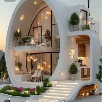 آپارتمان-200متر-تهاتر-با-کوچکتر-صدوقی