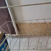 گهواره آهنی