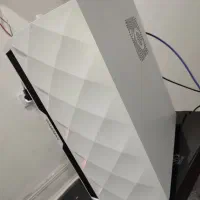 Pc کامپیوتر گیمینگ