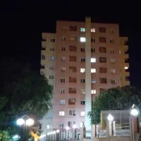 اجاره آپارتمان برج معلم اراضی