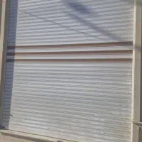 مغازه-بحر-خیابان-باهنر