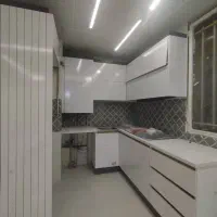 فول-فرنیش-فول-بازسازی-گلدشت-معالی-آباد