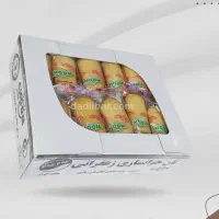 کیک ، کلوچه ، شیرینی، خوانسار