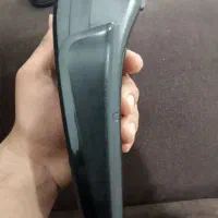 کارت خوان سیار مدلME31|فروشگاه و مغازه|بهبهان, |دیوار