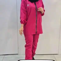 ست پاییزی میکرو