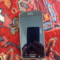 گوشی j5|موبایل|تبریز, |دیوار