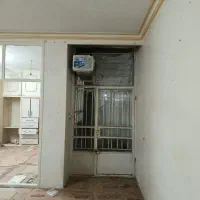 درب و پنجره آهنی|مصالح و تجهیزات ساختمان|مشهد, نیزه|دیوار