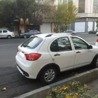 فروش فوری کوئیک/ کوییک