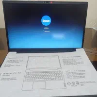 لب تاب نو|رایانه همراه|طبس, |دیوار