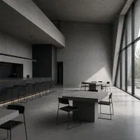 استخدام نیروی کافه در محدوده پل‌شیری اصفهان