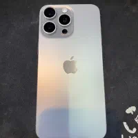 Pro max 15|موبایل|تهران, امیریه|دیوار