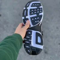 Nike v2k|کیف، کفش، کمربند|بانه, |دیوار