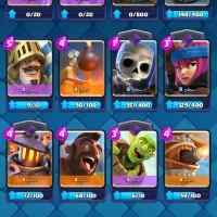 اکانت رویال|اسباببازی بچه|دهلران, |دیوار