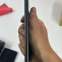 s24 ultra|موبایل|یزد, |دیوار