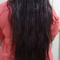 موطبیعی برای فروش