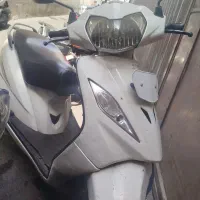 ویگو 110سی سی