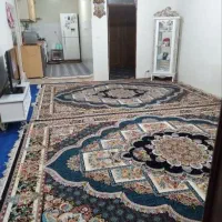 74-متری-خوش-نقشه-ویلایی