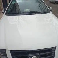 سمندسورنپلاس