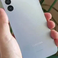 سامسونگ Galaxy A14 5G با حافظهٔ ۱۲۸ گیگابایت