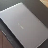 لپتاپ Asus|رایانه همراه|شیراز, گود عربان|دیوار