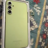 گوشی a34/ 256|موبایل|شیراز, شهرک گلستان شمالی|دیوار