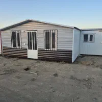 اعطای نمایندگی فروش|استخدام بازاریابی و فروش|بیجار, |دیوار