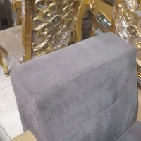 غذاخوری ۴نفره|میز و صندلی غذاخوری|ماکو, |دیوار