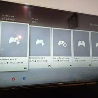 Xbox 360|کنسول، بازی ویدئویی و آنلاین|مشهد, محمدآباد|دیوار