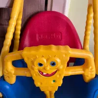 صندلی غذا|اسباب و اثاث بچه|بیرجند, |دیوار