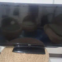 تلویزیون الجی اصل کره