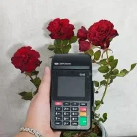کارتخوان سیار KARTKHAN MTIP 584 V72