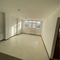 اجاره-منزل-مسکونی