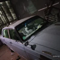 پیکان مدل ۶۰