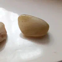 سنگ قیمتی