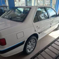 پارس سال ۹۹