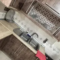 اجاره روزانه/هفتگی/ماهانه آپارتمان ۷۱ متری|اجارهٔ کوتاه‌مدت آپارتمان و سوئیت|رباط‌کریم, |دیوار