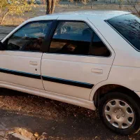 پژو پارس مدل ۹۲|خودرو سواری و وانت|تربتحیدریه, شهرک ولیعصر|دیوار